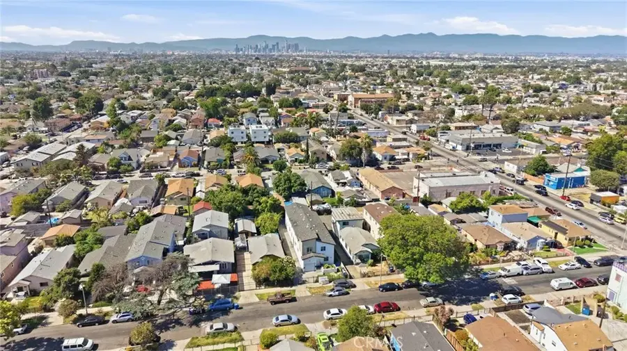 239 E 85th, Los Angeles, CA 90003 - #3