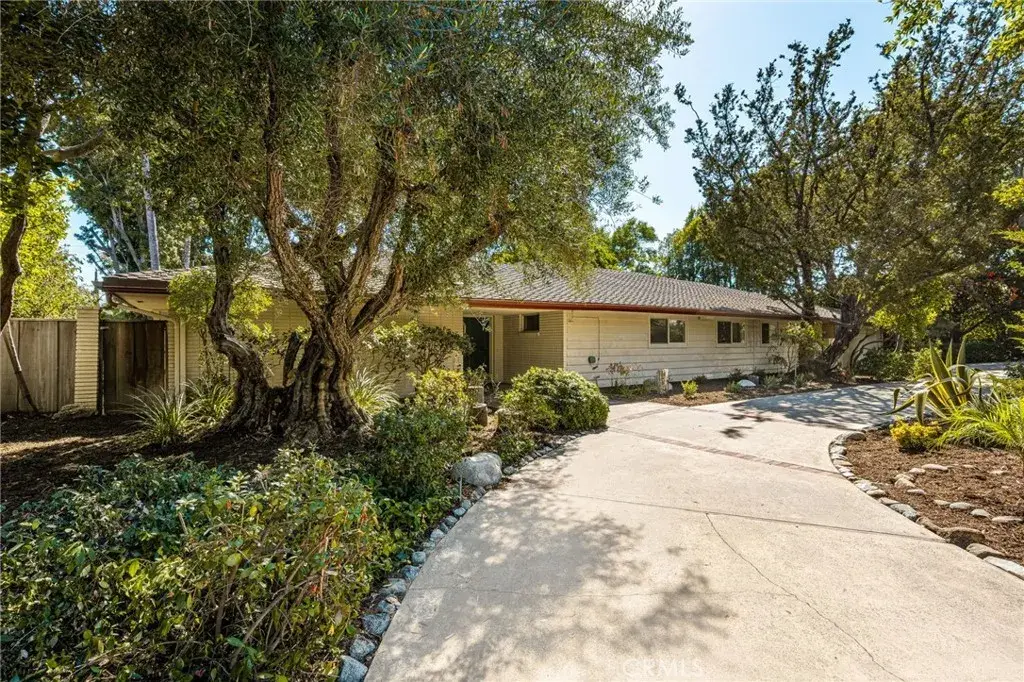 12011 Theta, North Tustin, CA 92705 - #1