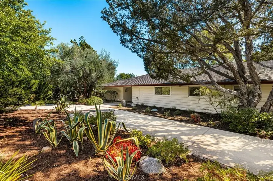 12011 Theta, North Tustin, CA 92705 - #2