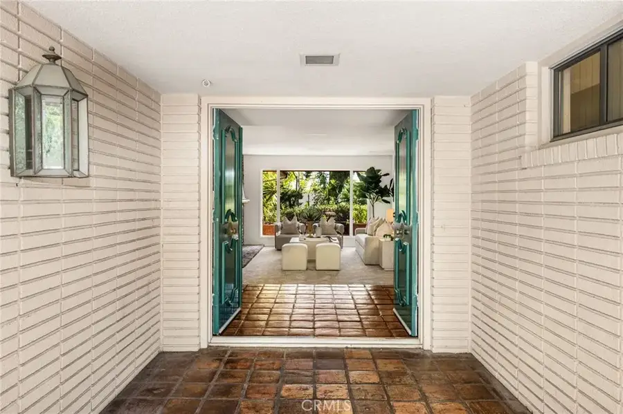 12011 Theta, North Tustin, CA 92705 - #3