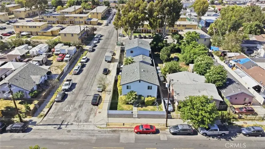 1503 E 112th, Los Angeles, CA 90059 - #2