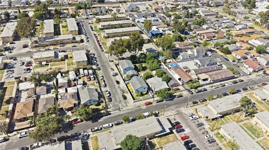 1503 E 112th, Los Angeles, CA 90059 - #3