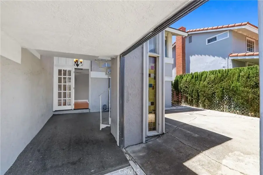 3792 Claremont, Irvine, CA 92614 - #3