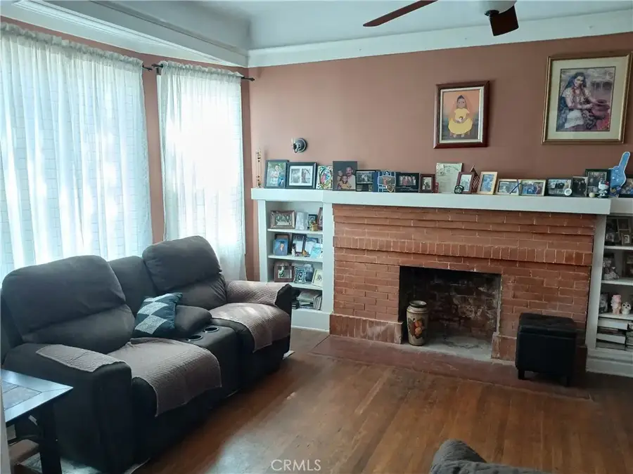 3531 N Figueroa, Los Angeles, CA 90065 - #2