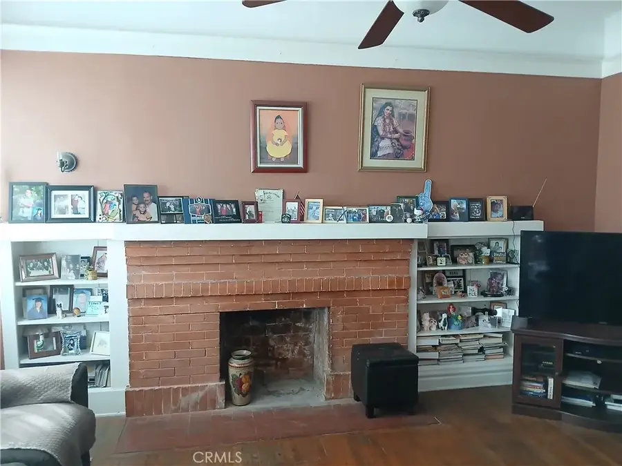 3531 N Figueroa, Los Angeles, CA 90065 - #3