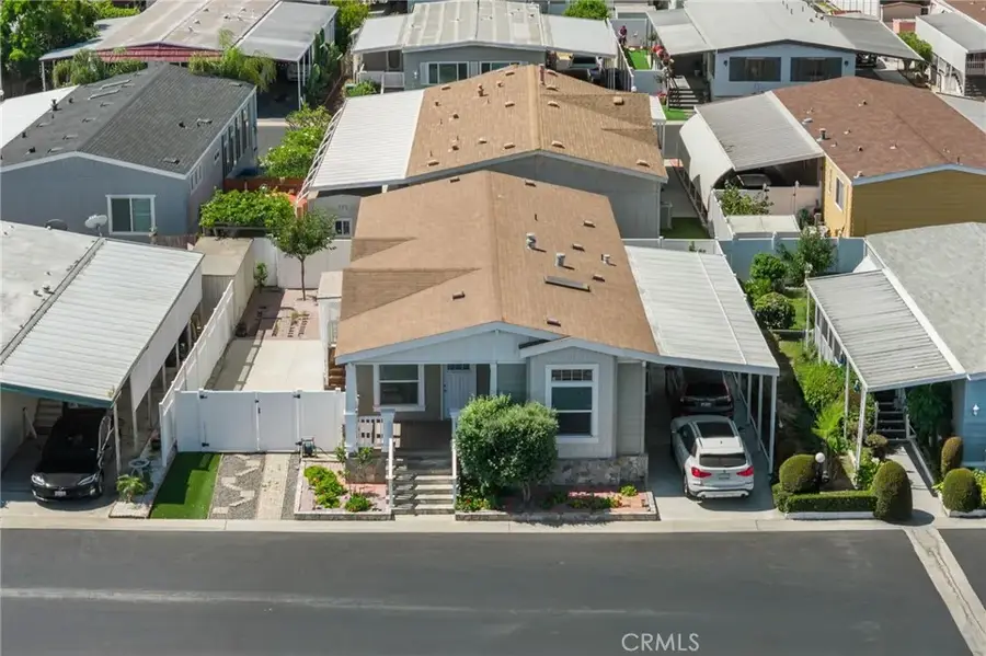 1065 Lomita #148, Harbor City, CA 90710 - #2