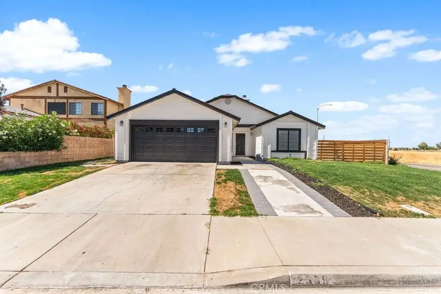 2559 E Avenue J2, Lancaster, CA 93535 - #2