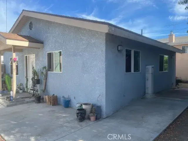 1355 S Downey, Los Angeles, CA 90023 - #2