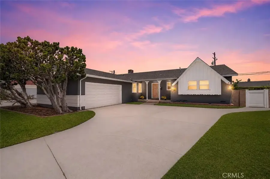 11312 Mac, Garden Grove, CA 92841 - #2