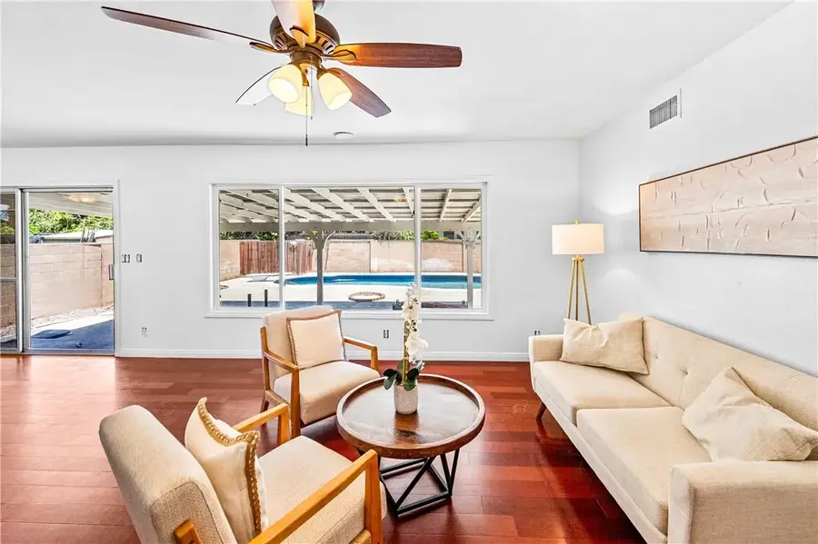 11312 Mac, Garden Grove, CA 92841 - #3