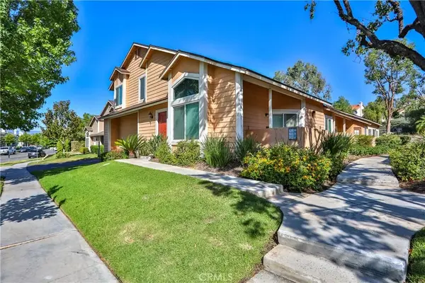 2321 Mount Humphries, Corona, CA 92879