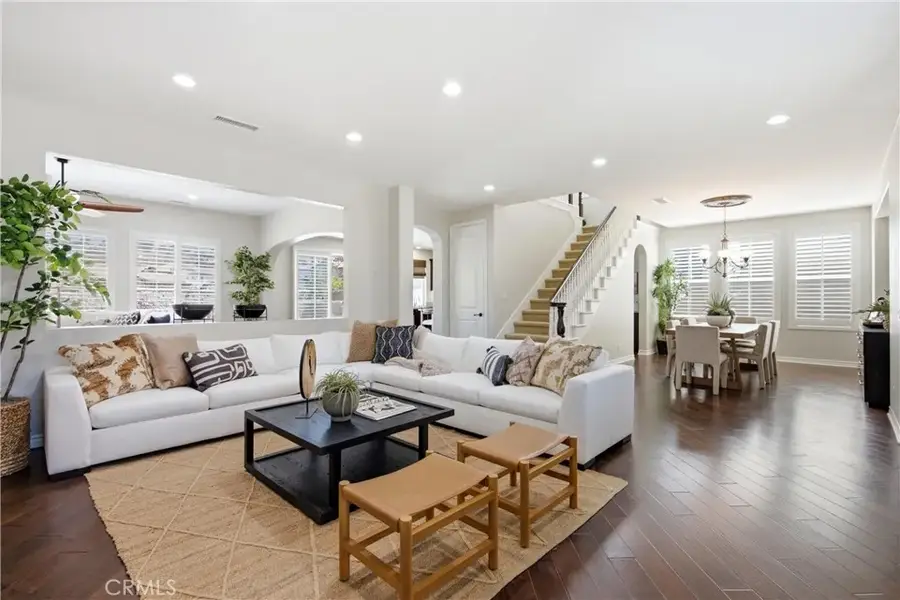 17973 Joel Brattain Drive, Yorba Linda, CA 92886 - #2