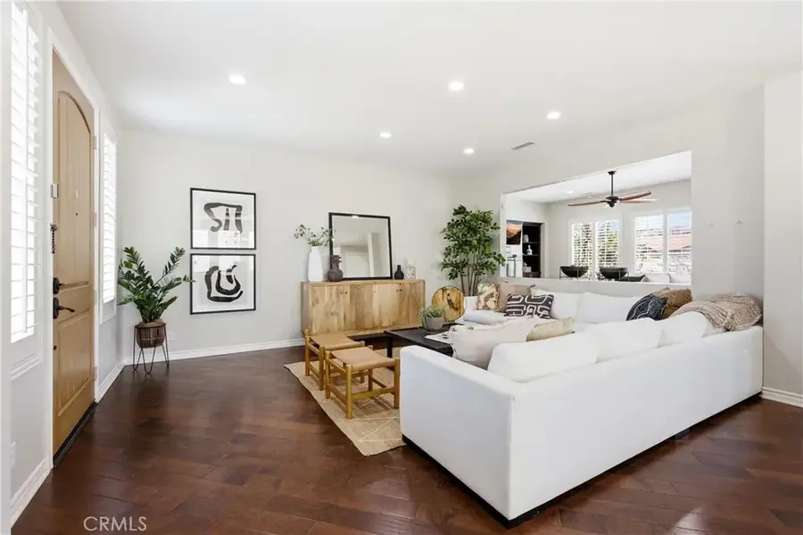 17973 Joel Brattain Drive, Yorba Linda, CA 92886 - #3
