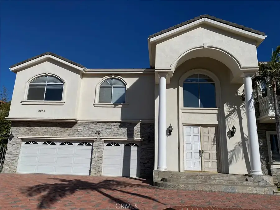 2838 Bentley, Diamond Bar, CA 91765 - #2