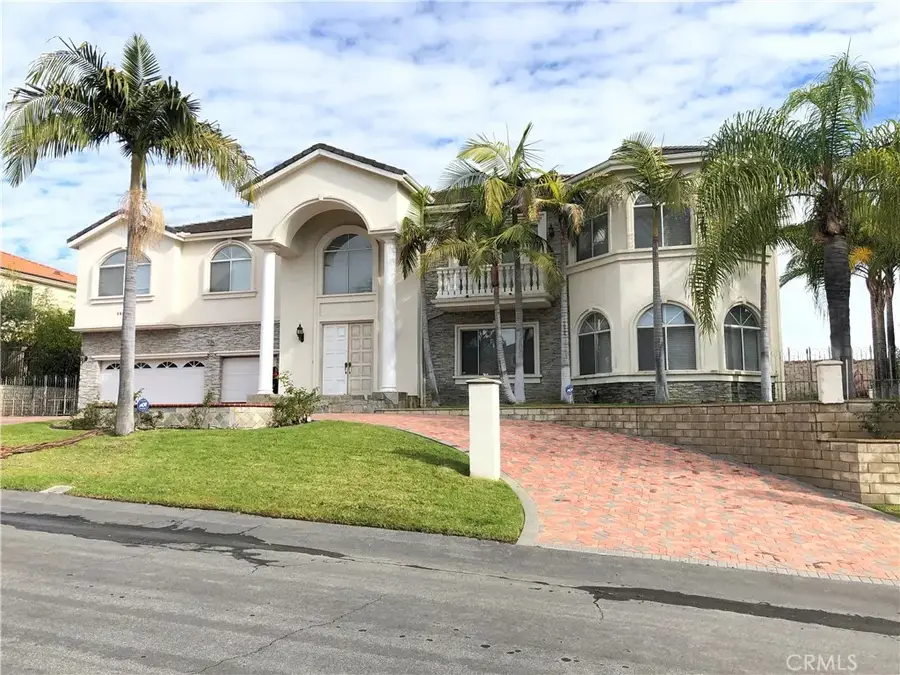 2838 Bentley, Diamond Bar, CA 91765 - #3