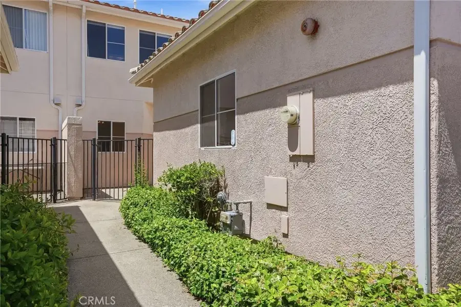 1224 Manzanita, San Luis Obispo, CA 93401 - #2