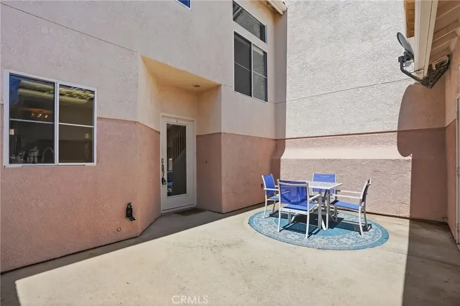 1224 Manzanita, San Luis Obispo, CA 93401 - #3