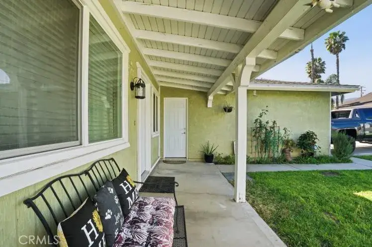 20070 Winton, Corona, CA 92881 - #2