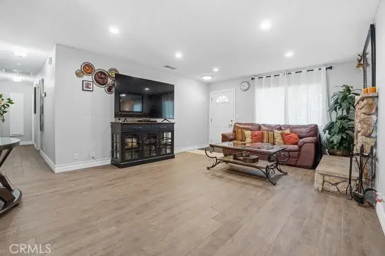 20070 Winton, Corona, CA 92881 - #3