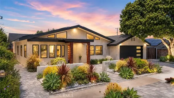 2661 Oak Knoll Drive, Rossmoor, CA 90720