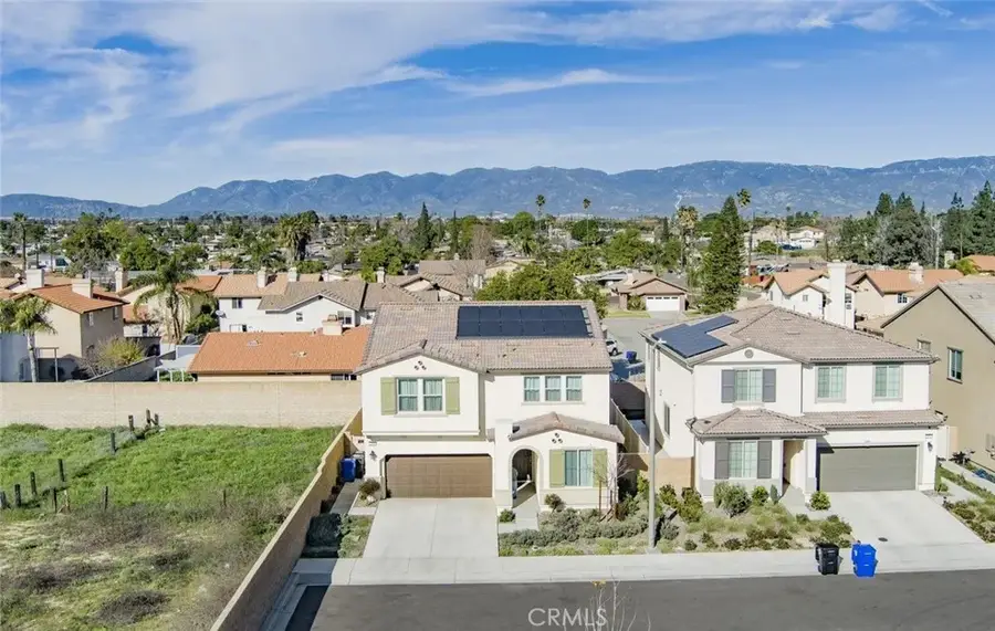 340 Lilly, Rialto, CA 92376 - #2