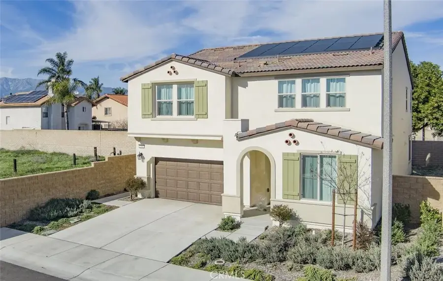 340 Lilly, Rialto, CA 92376 - #3