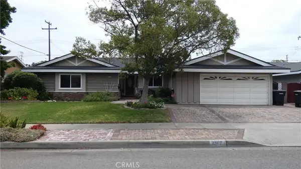 2515 N Cottonwood, Orange, CA 92865