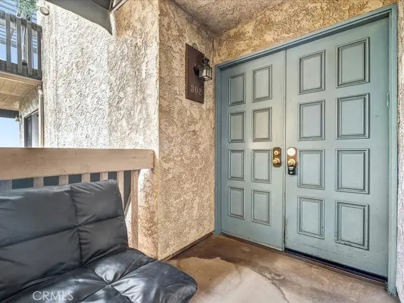 2298 Rose #302, Signal Hill, CA 90755 - #2