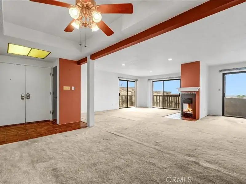 2298 Rose #302, Signal Hill, CA 90755 - #3