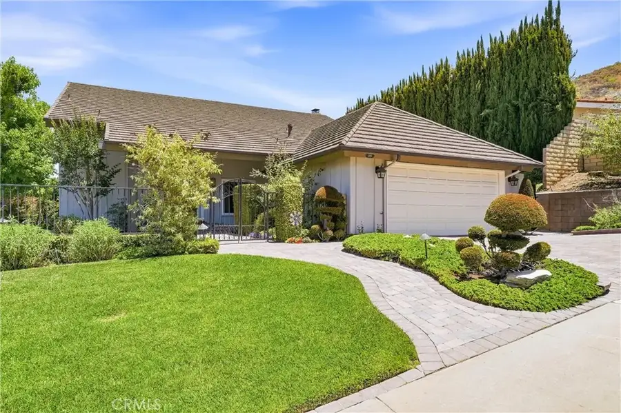 995 N Palo Alto, Orange, CA 92869 - #2