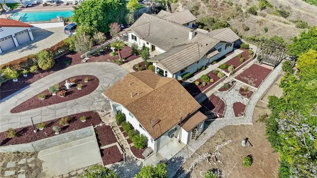 858 Reposado, La Habra, CA 90631 - #1