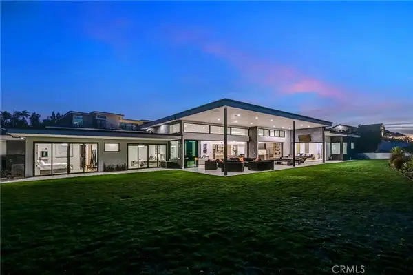 7663 E Corto, Anaheim Hills, CA 92808