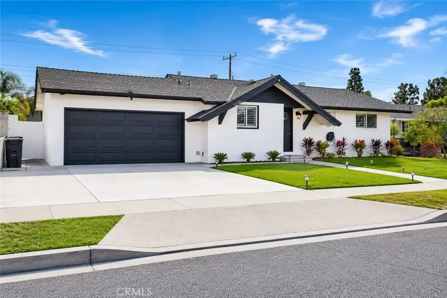 11307 Jane, Stanton, CA 90680 - #3