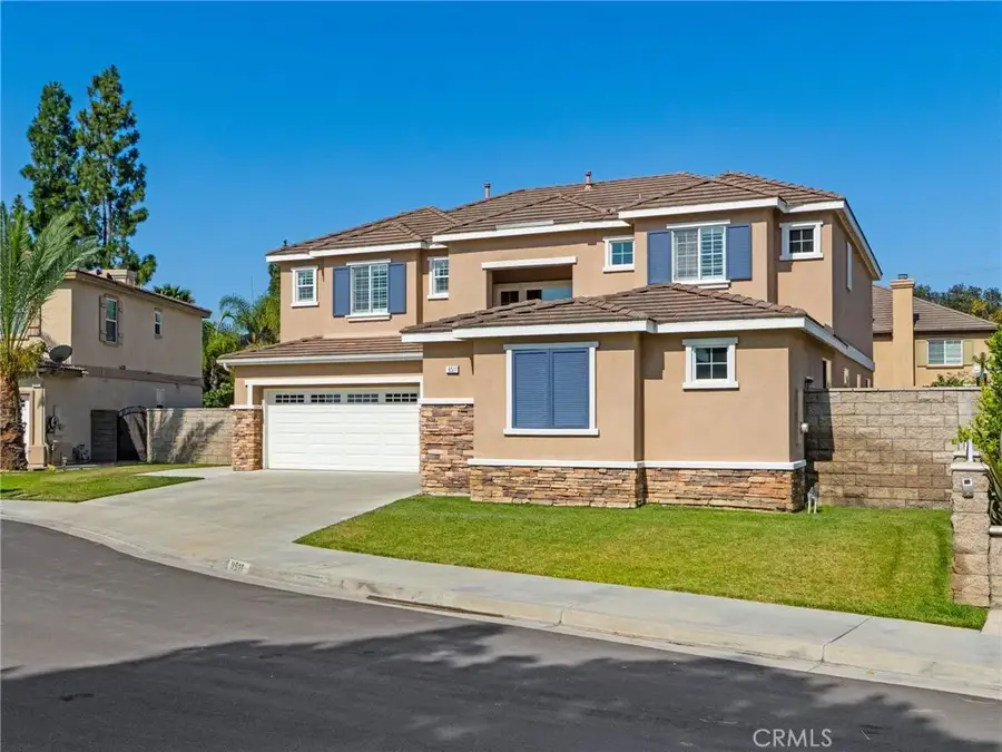 9511 Halekulani, Garden Grove, CA 92841 - #2