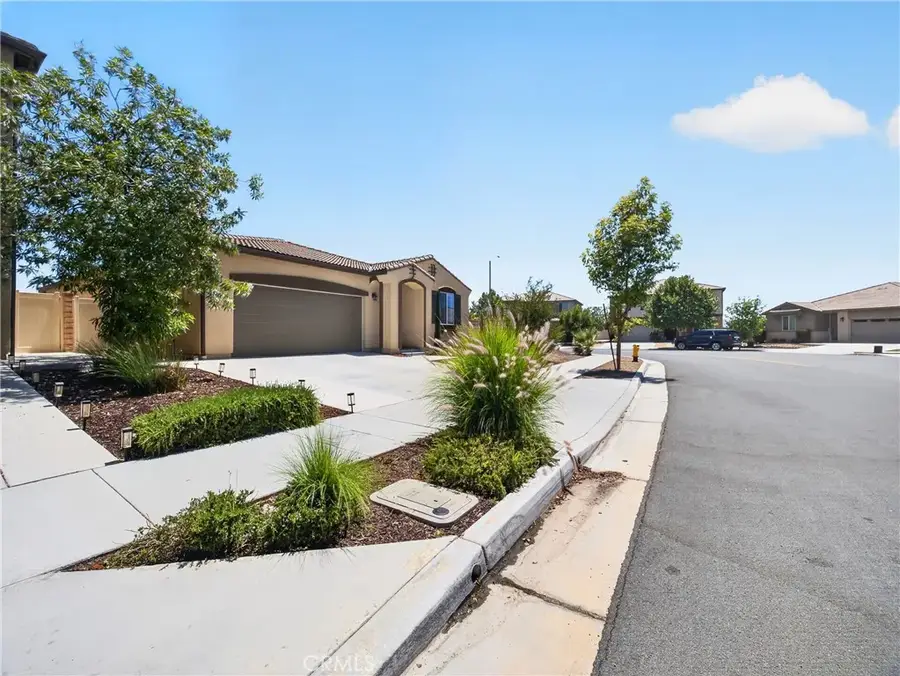 24255 Insignia, Menifee, CA 92584 - #3