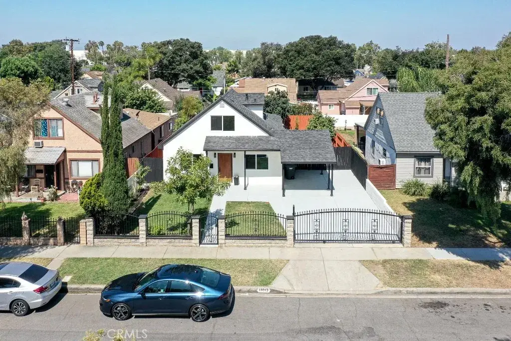 13013 Woodridge, La Mirada, CA 90638 - #1