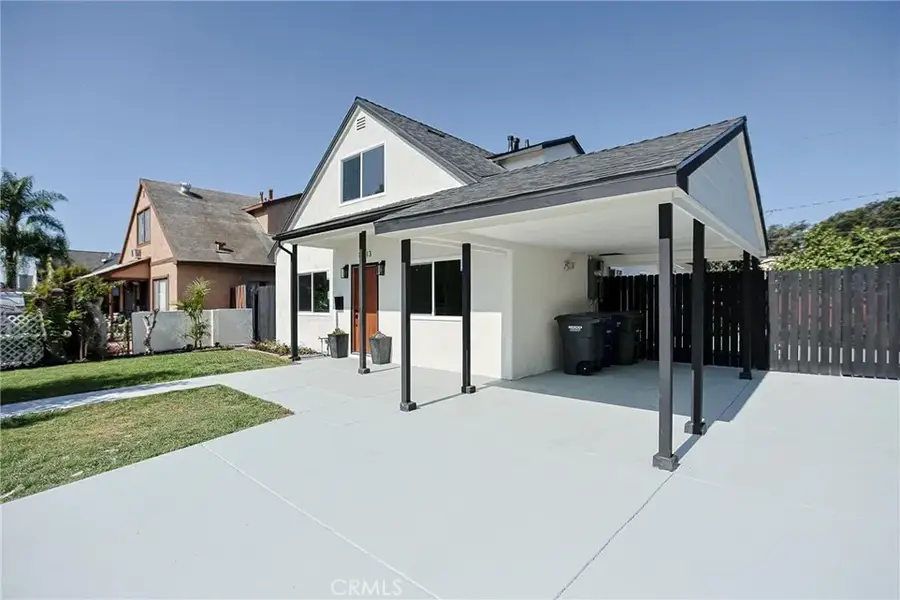 13013 Woodridge, La Mirada, CA 90638 - #2
