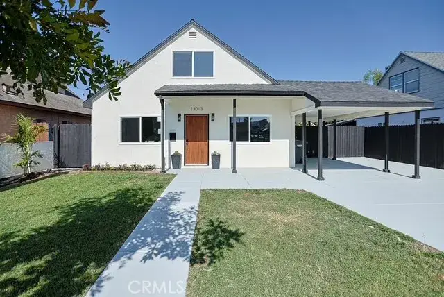 13013 Woodridge, La Mirada, CA 90638 - #3