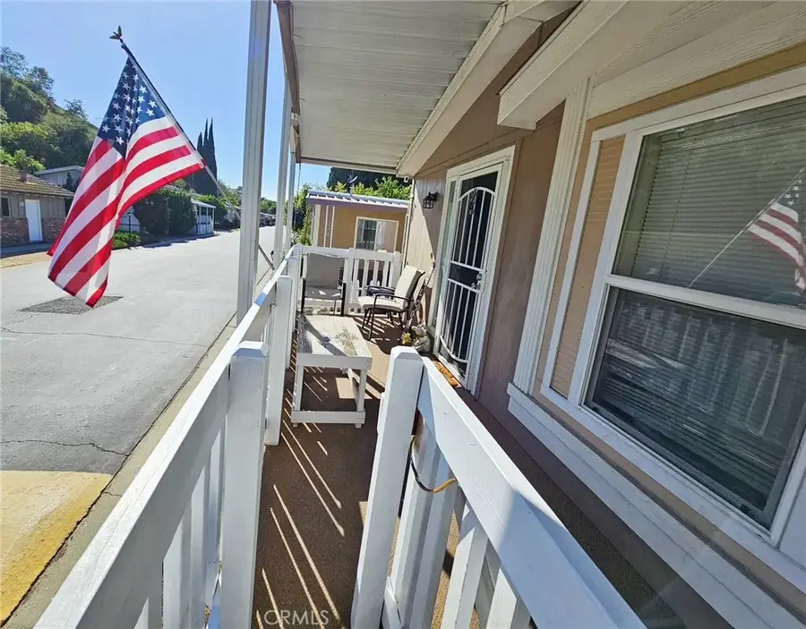 901 S 6th #221, Hacienda Heights, CA 91745 - #2
