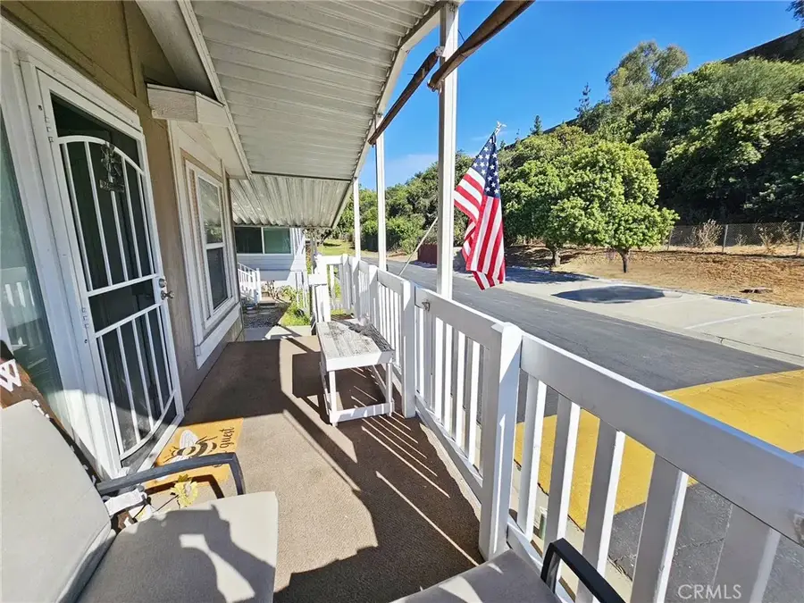 901 S 6th #221, Hacienda Heights, CA 91745 - #3