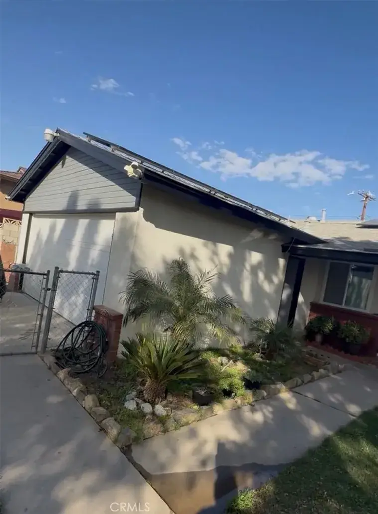 19236 Stroh Avenue, Corona, CA 92881 - #1
