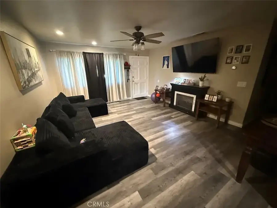 19236 Stroh Avenue, Corona, CA 92881 - #2
