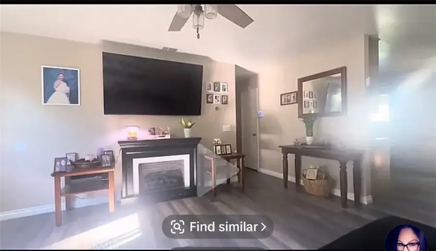 19236 Stroh Avenue, Corona, CA 92881 - #3