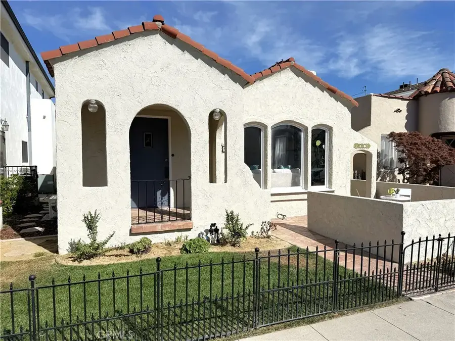 158 Covina, Long Beach, CA 90803 - #2