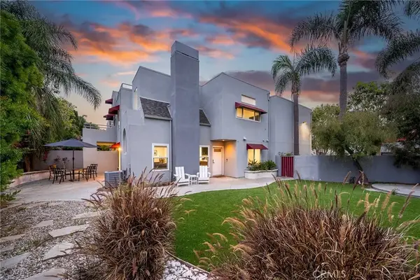 26936 Carnelian #241, Mission Viejo, CA 92691