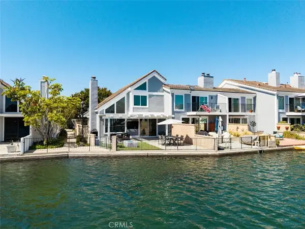 3766 Montego, Huntington Beach, CA 92649