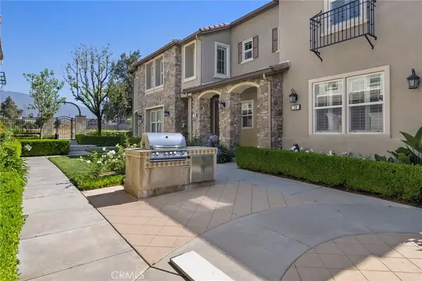 14975 S Highland Avenue #13, Fontana, CA 92336