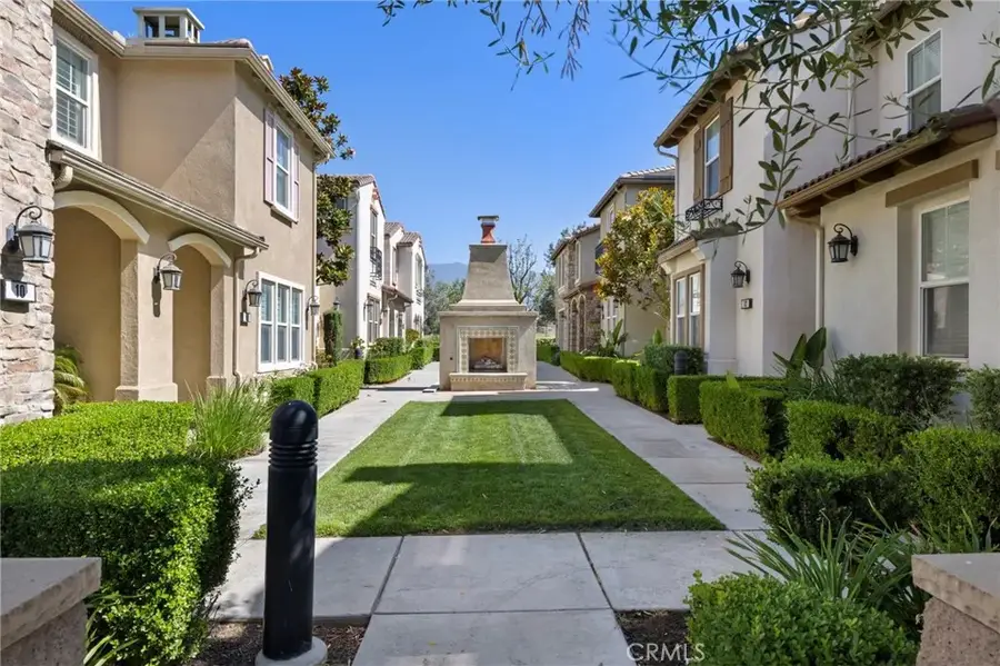 14975 S Highland Avenue #13, Fontana, CA 92336 - #2