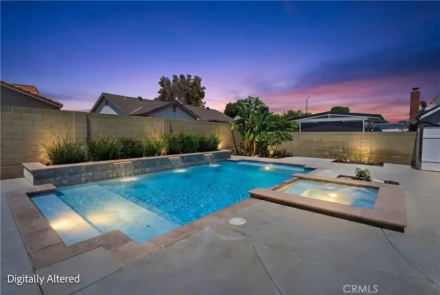 625 Holmes, Placentia, CA 92870 - #3
