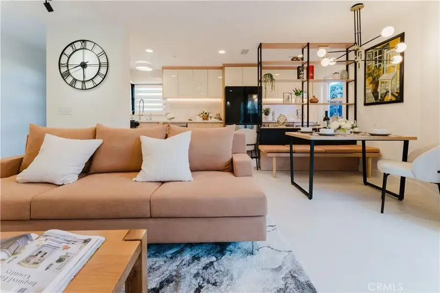 34031 Zarzito, Dana Point, CA 92629 - #3